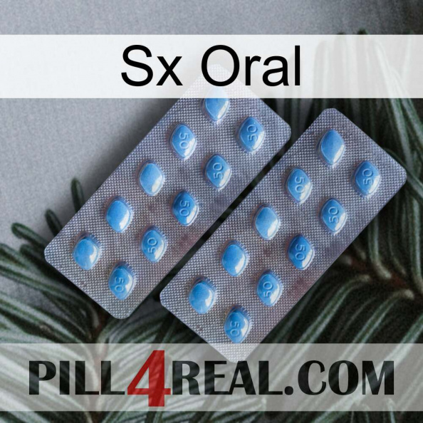 Sx Oral viagra4